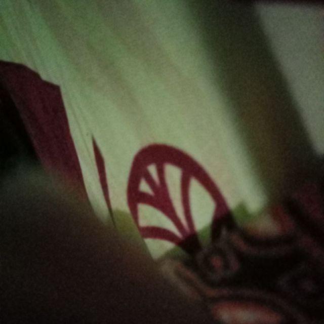 Cucuk Rambut Mawar /cucuk Besi Bunga Mawar/cucuk Cantik Mawar