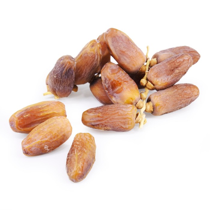 

Kurma Terbaru - Kurma Tunisia Tangkai Deglet Nour Tunisia 5 Kg Dus