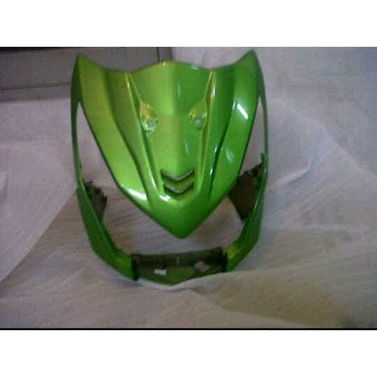 tameng depan beat fi original ahm