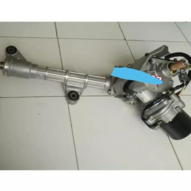 Colum Stir Honda Freed 2017