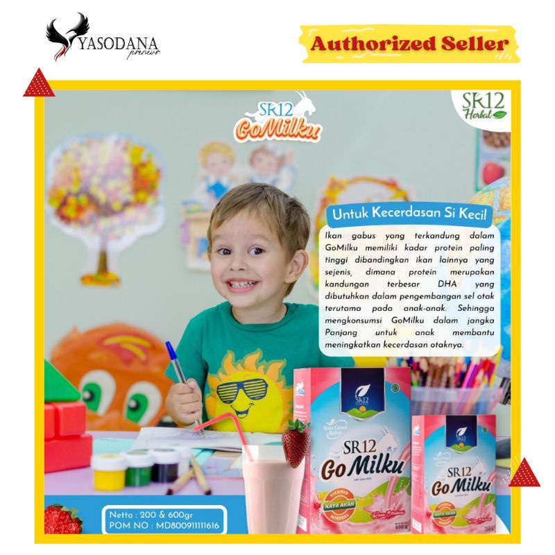 

VITAMIN MENINGKATKAN KECERDASAN ANAK SUSU KAMBING ETAWA PREMIUM HERBAL DAUN KELOR IKAN GABUS DAN MADU SUSU GOMILKU SR12