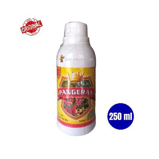 PRODUK- RACUN HAMA PANGERAN PENGUSIR TIKUS BURUNG DAN BABI HUTAN .