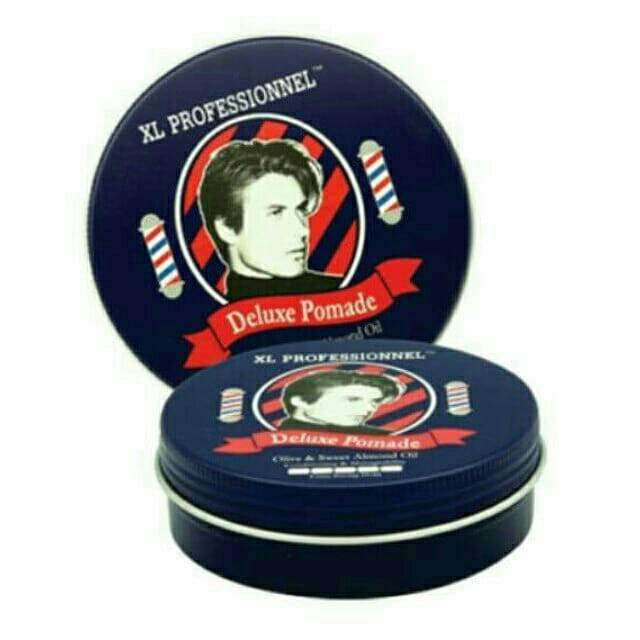 Pomade xl profesional