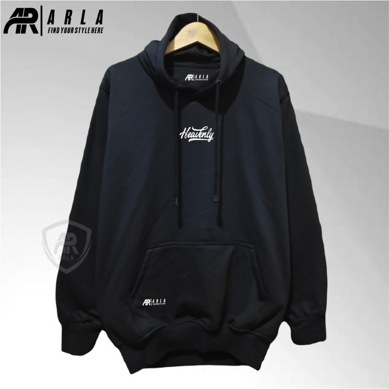 Sweater Hoodie Pria Aesthetic Distro Kota Bandung Terbaru Terpopuler Dan Terlaris Oversize Sweater H