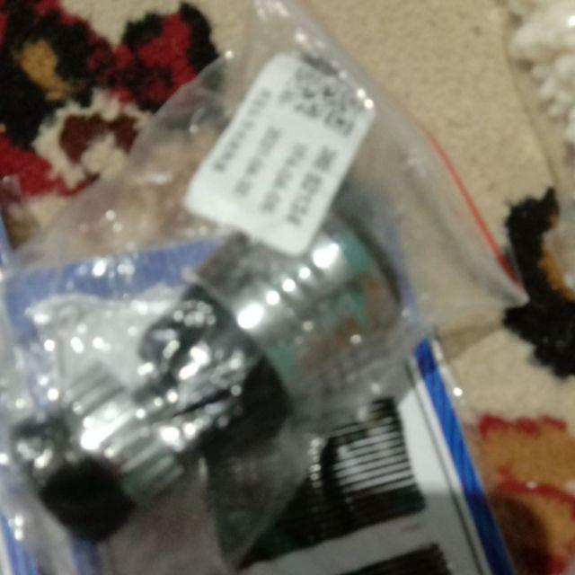 Filter Keran Dapat Berputar 360 Derajat Untuk Dapur / Kamar Mandi