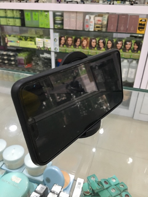 Fotoplus Phone Holder