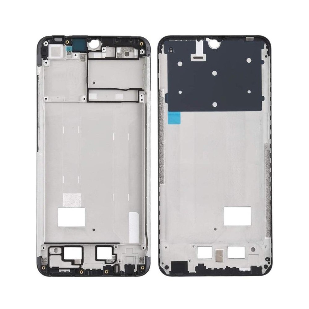 TULANG TENGAH / FRAME LCD / BEZEL VIVO Y91 / Y93 / Y95