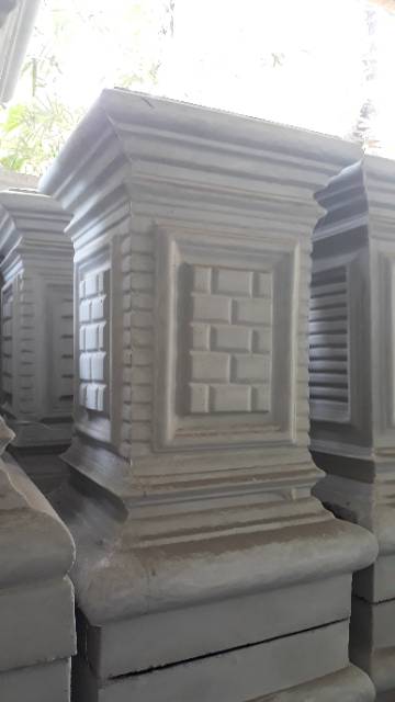 Pilar Rumah Shopee Indonesia