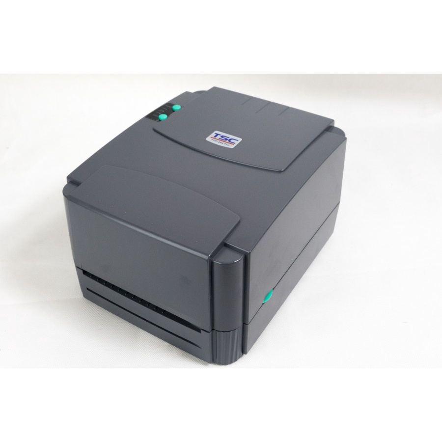 BARCODE PRINTER TSC TTP-244 PRO PRINTER BARCODE