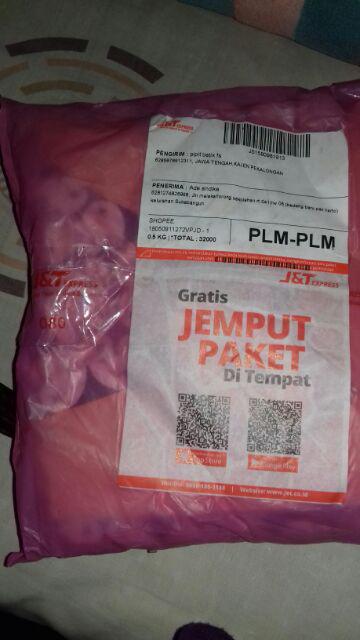 Setelan Kulot Batik Anak (free Bandana) Usia 2-9th /baju Batik Anak