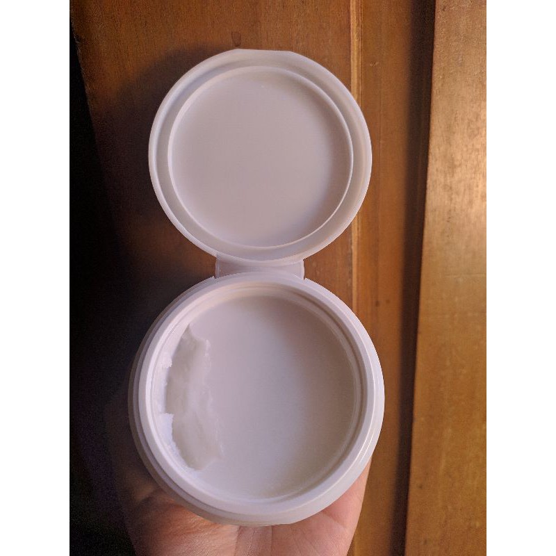 Preloved heimish all clean balm