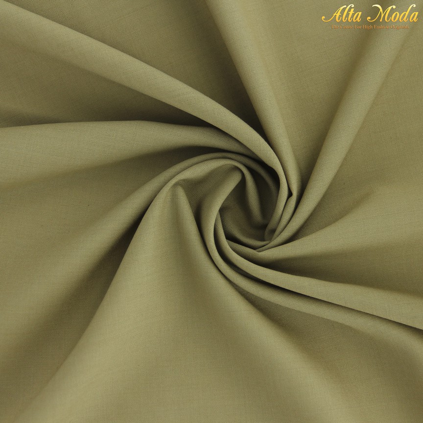 

Alta Moda Semi Wool G. Armani Taupe (1M)