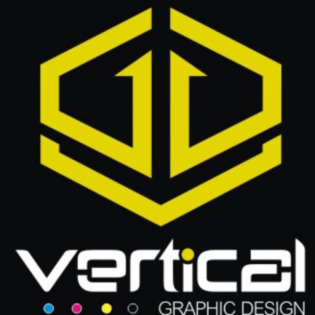vertical_dsg