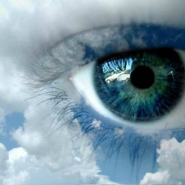 rinisetiawatirinipras