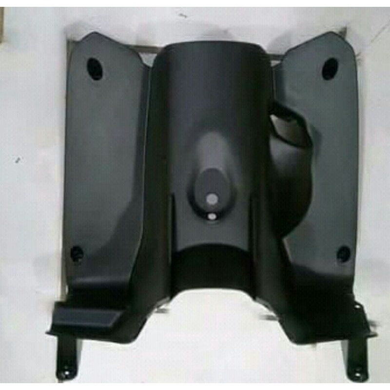 Dek Kunci Leksil Kunci Kontak beat Karbu Dek kontak atas beat Karbu