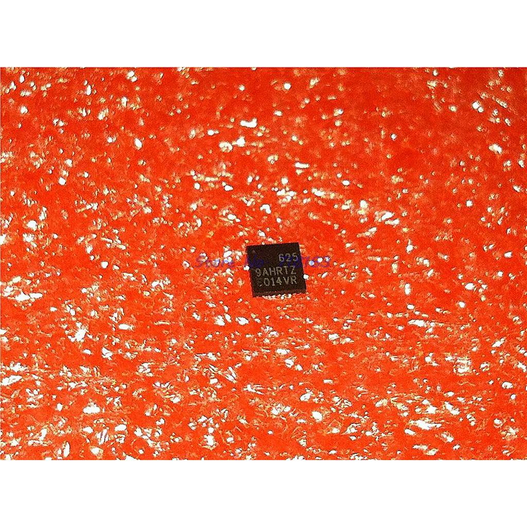 5pcs/lot ISL6259AHRTZ ISL6259 6259AHRTZ 9AHRTZ QFN-32 In Stock