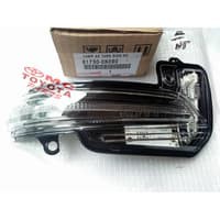 Lampu Sein Sen Spion Kanan Grand Kijang Innova Fortuner 81730-0K090