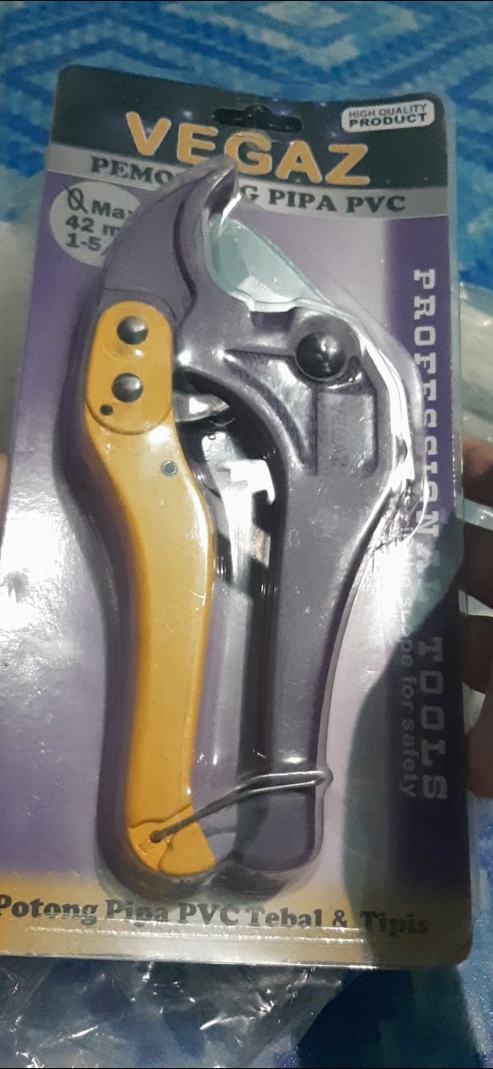 Selang Mesin Cuci Inlet Universal