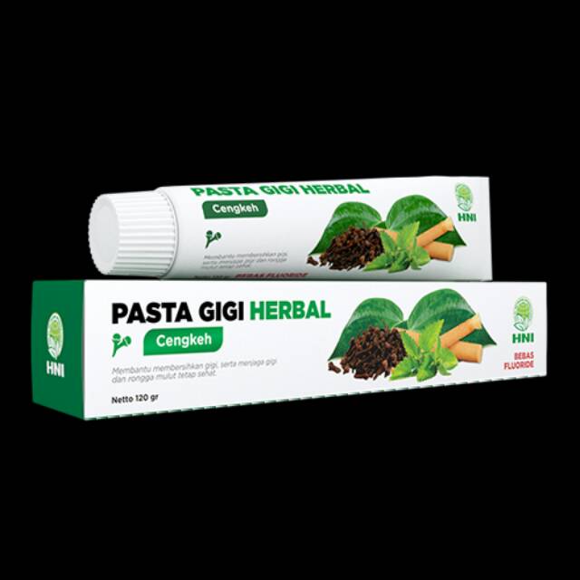 Pepsoden cengeh/pepsoden penghilang sakit gigi