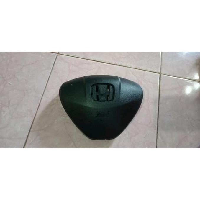 990+ Civic Fd Atau Jazz Rs Gratis