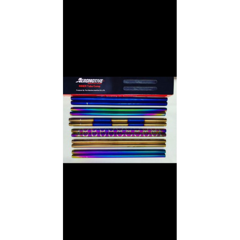 as shock depan satria fu sonik as 26 satria fu sonik