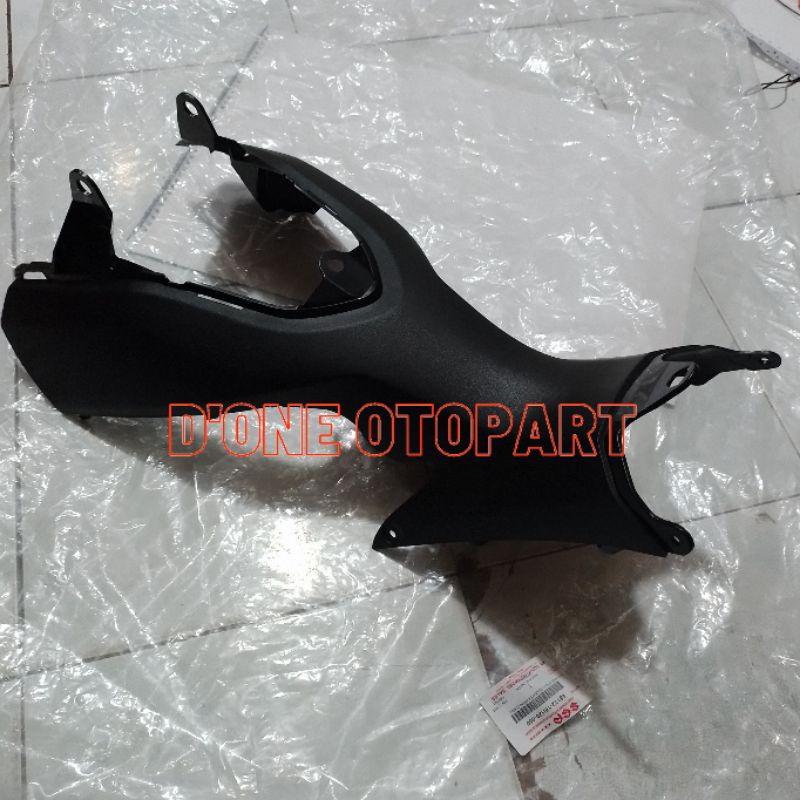 BODI/LEGHSIL TENGAH SHOGUN 125 FL SP/SHOGUN RR 48132-16H20-000