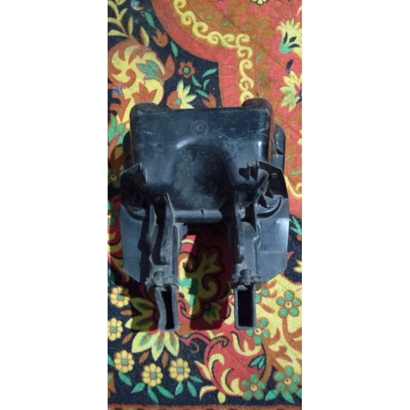 filter udara box filter prima filter honda grand filter supra 100