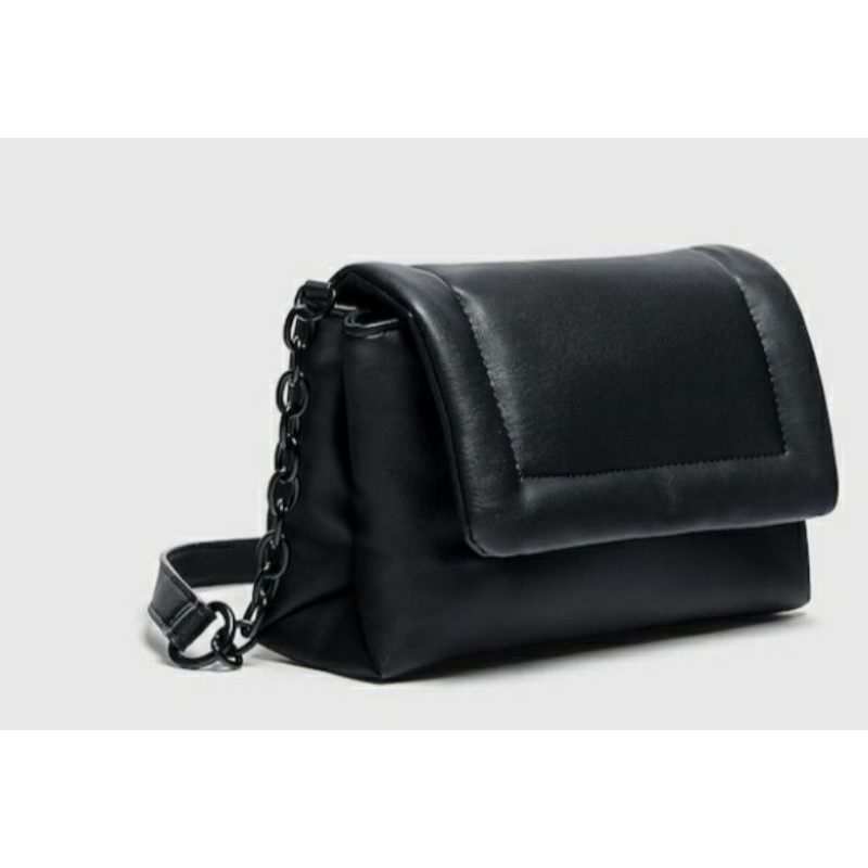 [Jastip] Tas Wanita Pull&Bear/Sling Bag Wanita Pull&Bear/Tas Selempang Pull&Bear