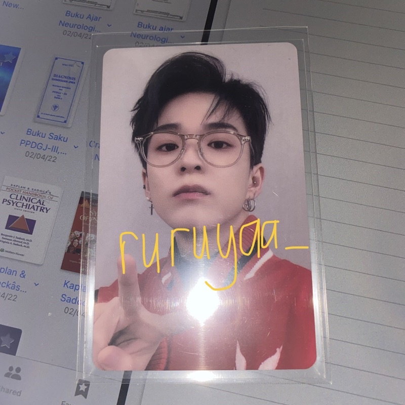 booked ld ktown asahi
