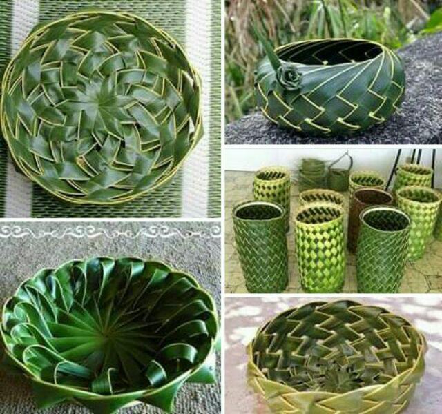 Outer Batik Vest Pratiwi Modern Fashion Wanita Batik Solo