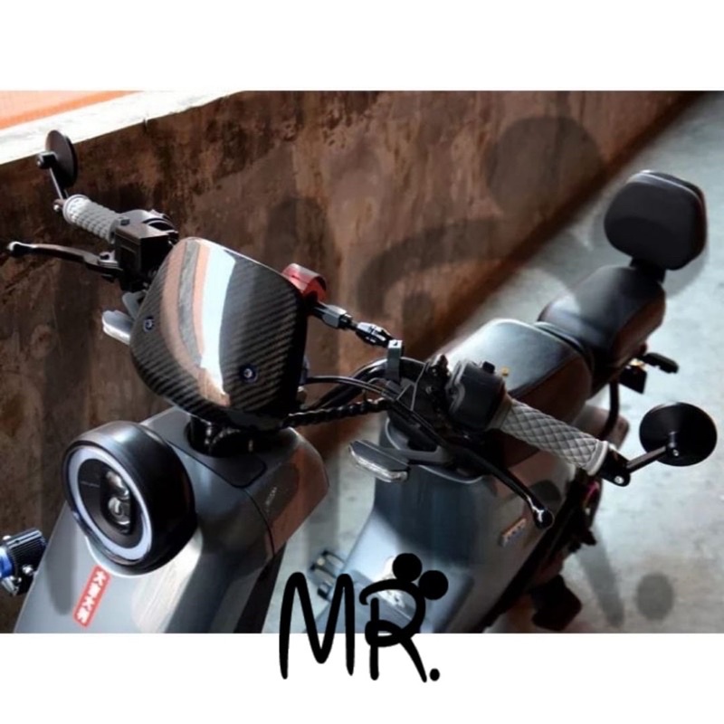 Spion Jalu Spion Bar End Bulat Universal Nmax,Aerox,Pcx,Vario,Beat,Mio,Vespa,W175,Xabre,Vixion,scoopy,cbr150r,jupitermx,supra,xrider,fino,sorty,karbu,fi,smile,s,ninja,r,rr,xeon,sepion,jalu,stang,cembung