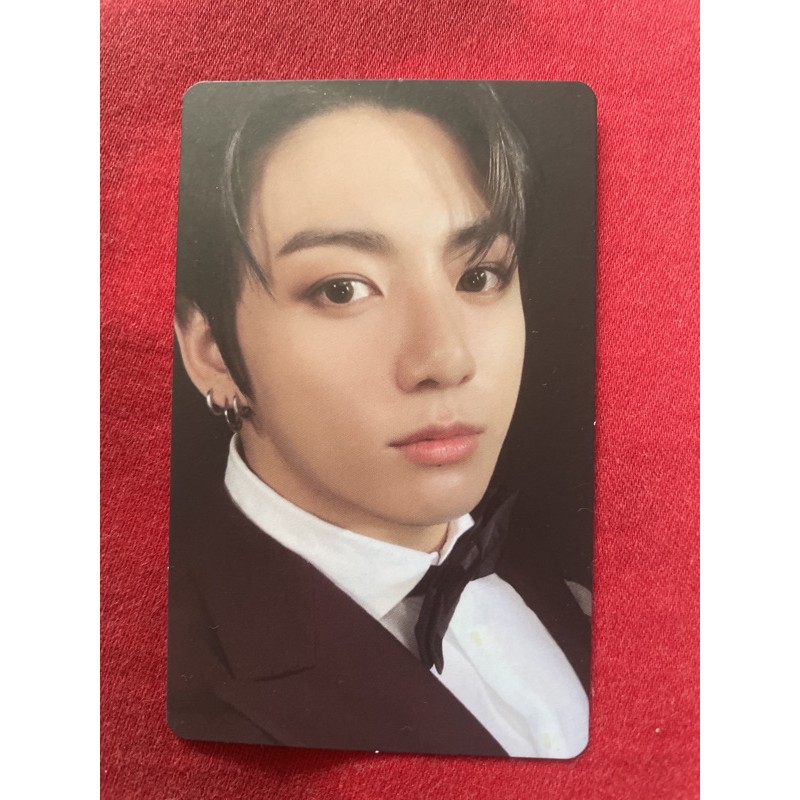 jungkook mots7 ver3 pc