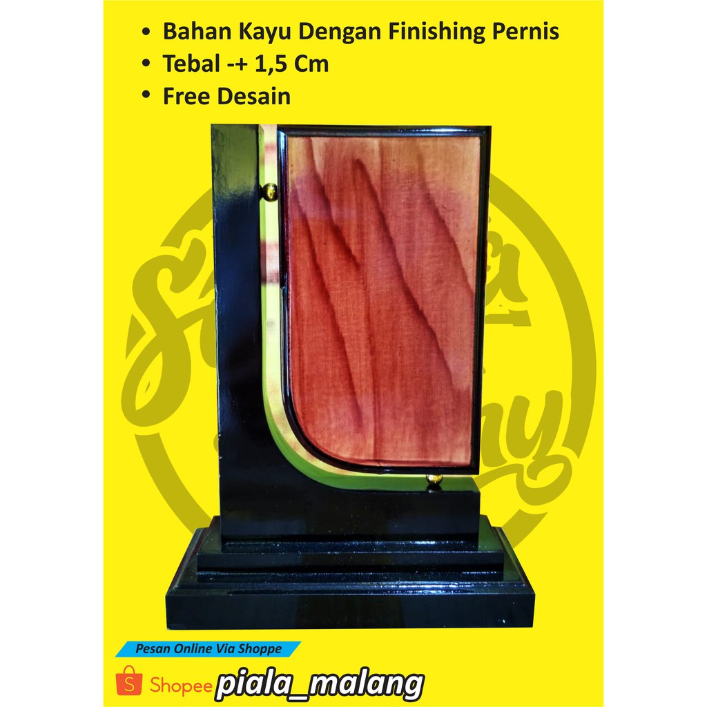 pialadarikayu,kadoplakatkayu,kadowedding,wisuda,kkn,cinderamata