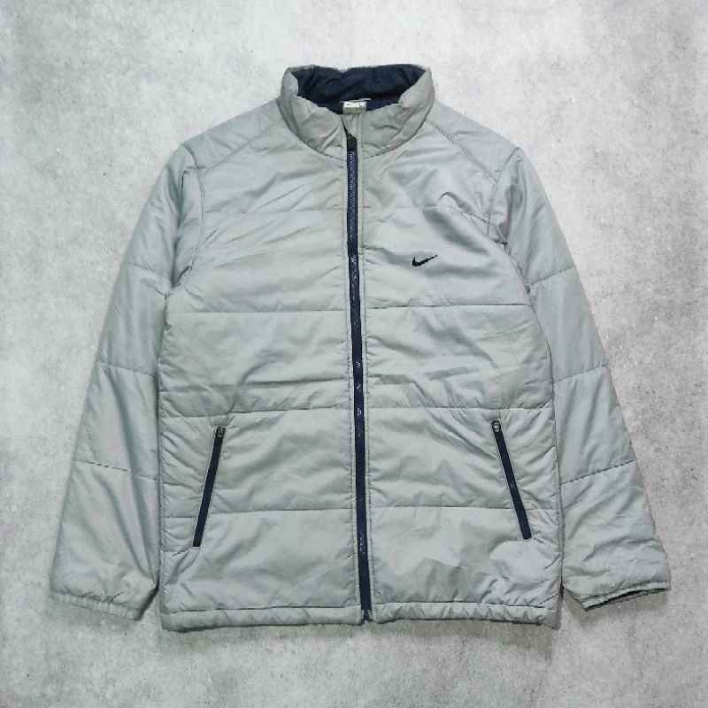 Nike Puffer Jacket | Jacket Puffer Nike | Nike Jacket | Nike Puffer | Nike Jaket | Jaket Nike | Nike