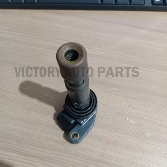 Ignition Coil Xenia 1.0cc EF Ori Copotan Denso Japan