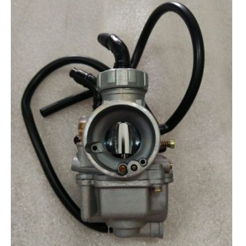 KARBURATOR | CARBURETOR   PE  24   KEIHIN