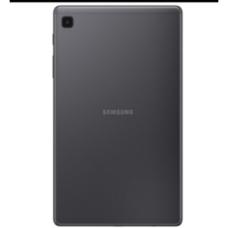 Samsung Tablet tab A7 lite tab 8 inch Ram 3+32Gb Garansi Resmi-3