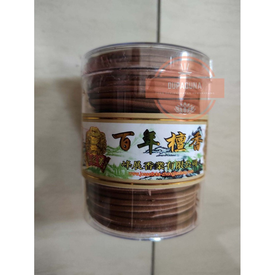 HIO DUPA LINGKAR MINI KECIL CAP KODOK/KATAK