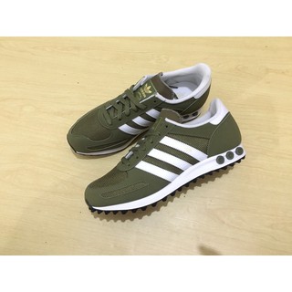 adidas la gear