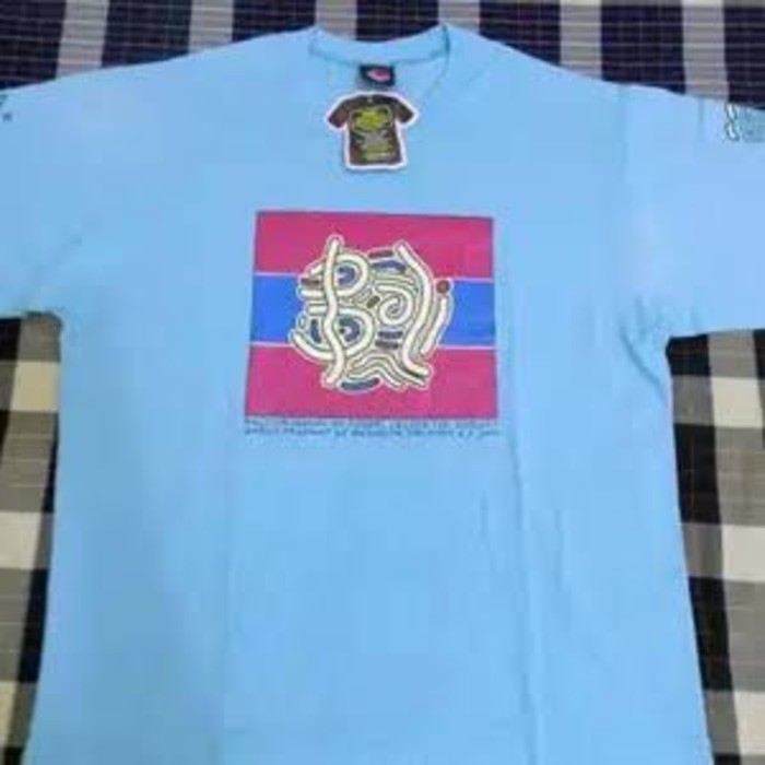 Harga Kaos  Joger Bali  2021 BestSouvenirs CO