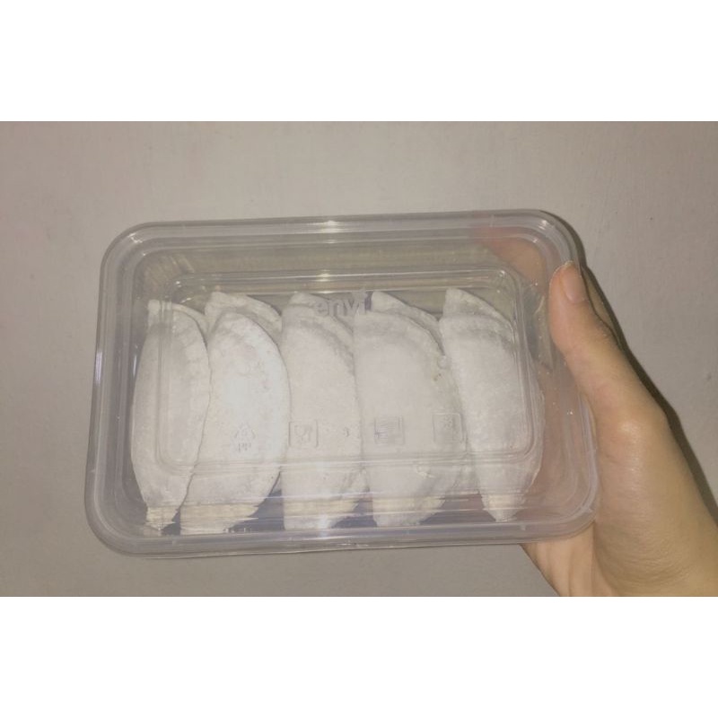 

Cireng Murah/ Rujak Cireng / Cireng isi / Cireng Pedas / Cemilan/ baso aci / Termurah / Laku abis