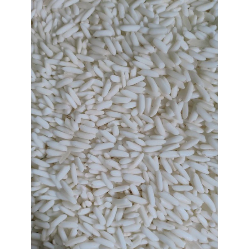 

Ketan Paris Super 500gr