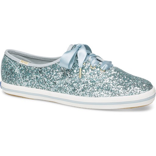 sparkly keds canada