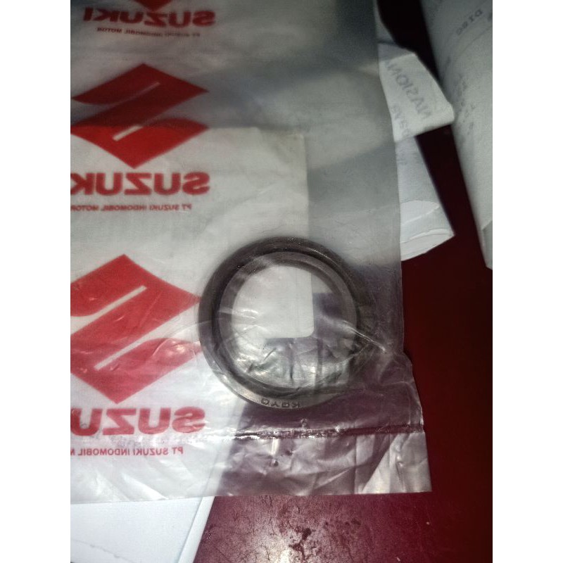 Seal askruk kanan seal crankshaft Kanan suzuki spin skywave hayate skydrive ori sgp