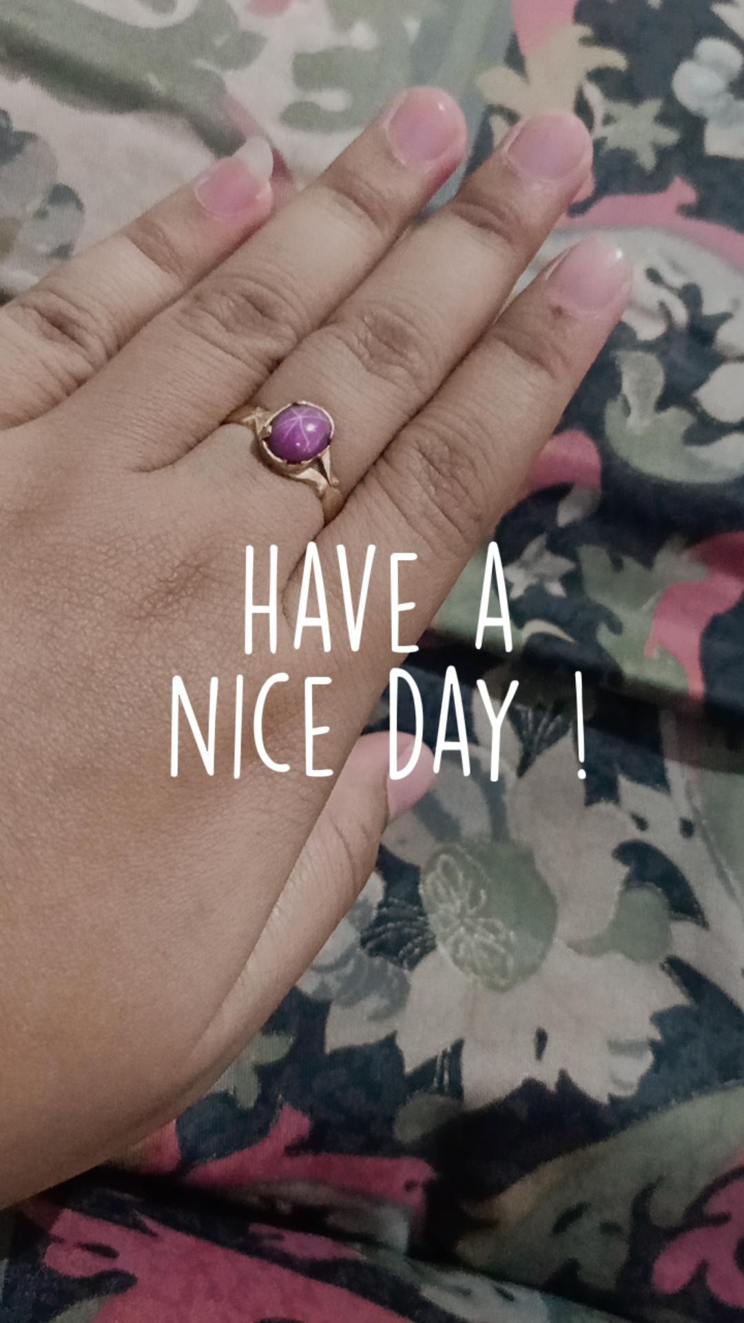 Baju Seragam Batik - Batik Couple Pasangan Ori Ndoro Jowi Dnt Garansi Ory|batik Couple Modern-dress