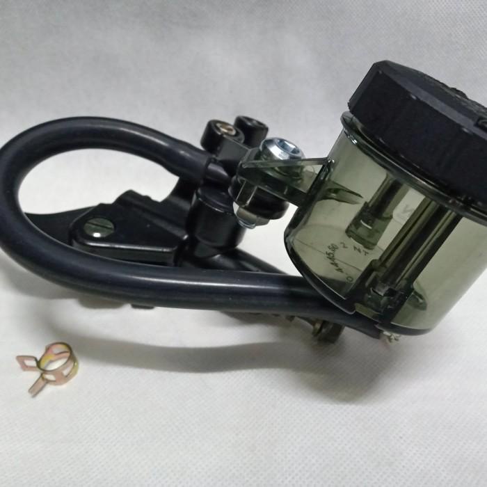 master rem kanan kiri no name set nmax pcx adv dll