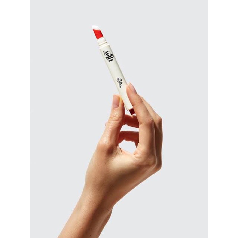 Glossier Play Vinylic Lip