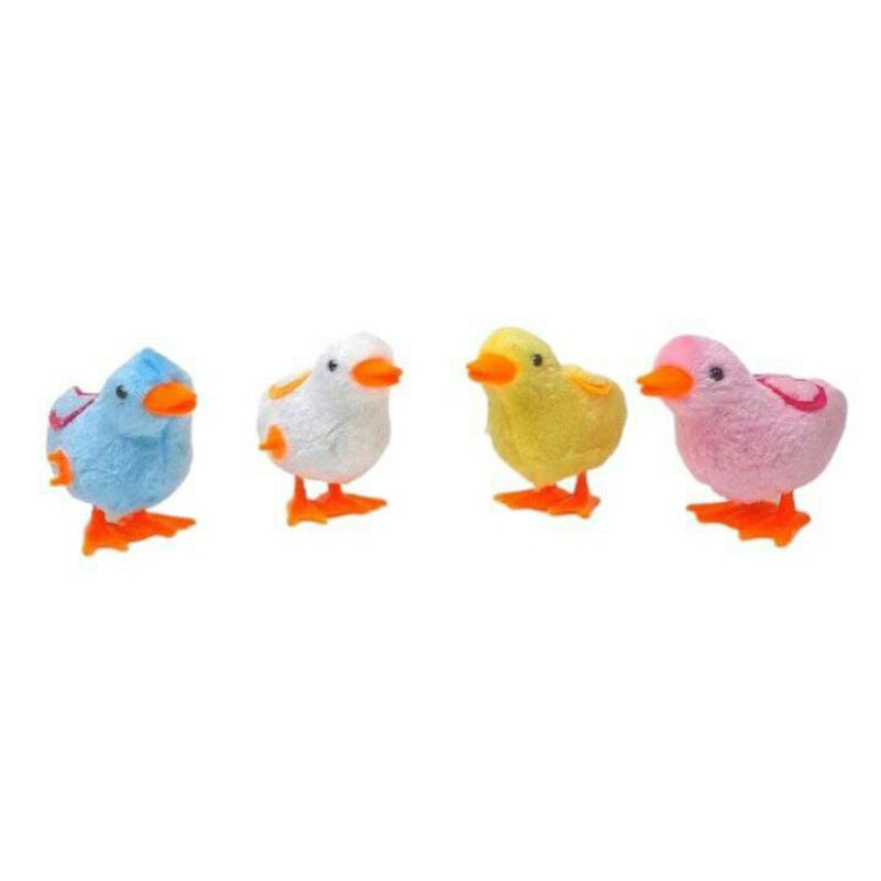 MAINAN INDUK AYAM/MAINAN AYAM AYAMAN/AYAM