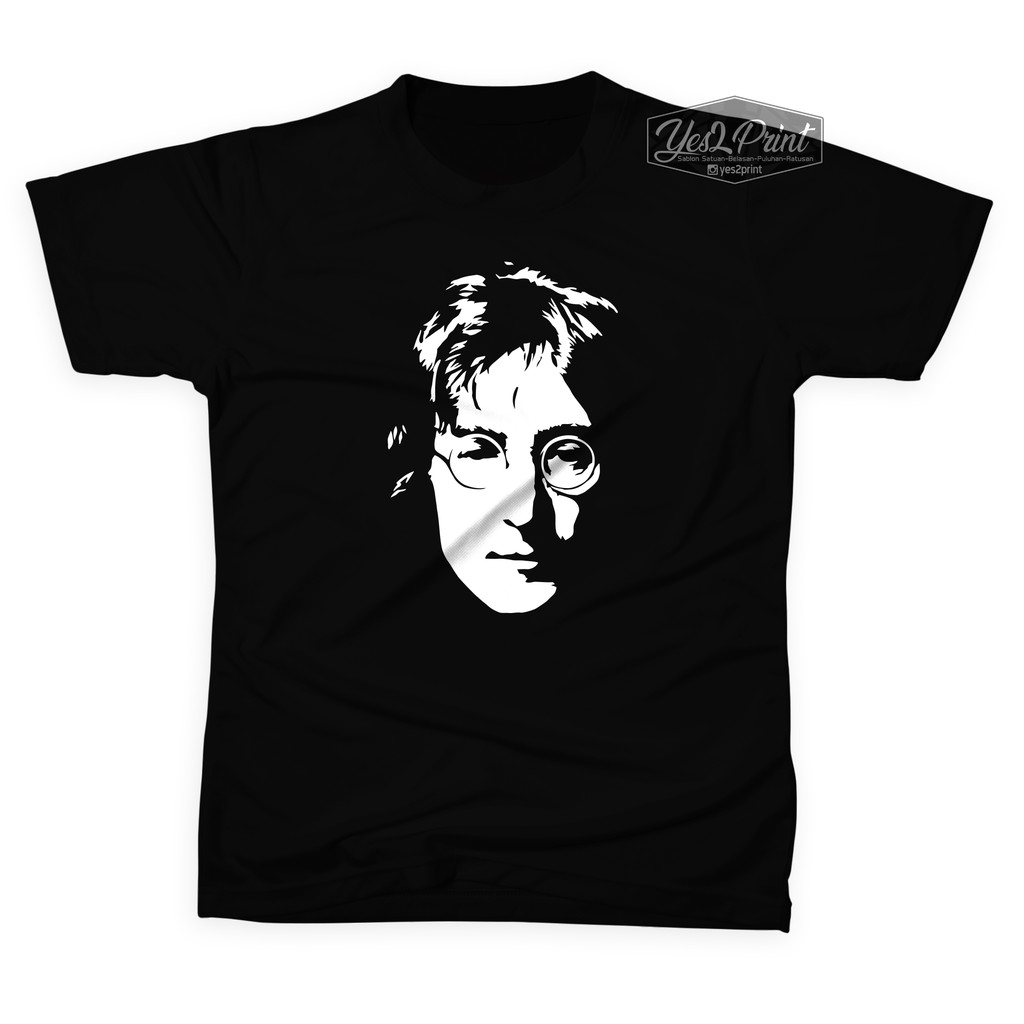 Kaos John Lennon