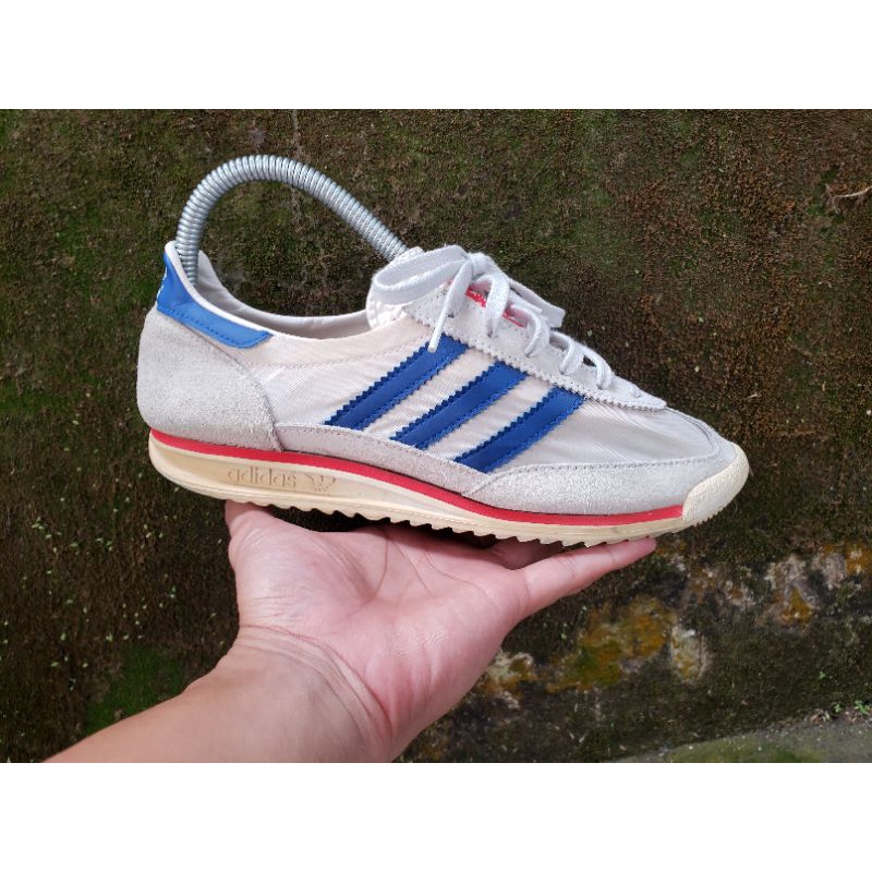 adidas SL72 original second